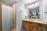 402 Walnut Street - Photo 16