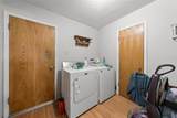 402 Walnut Street - Photo 17