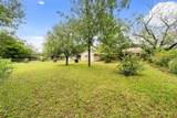402 Walnut Street - Photo 18