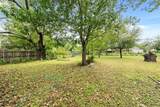 402 Walnut Street - Photo 19
