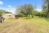402 Walnut Street - Photo 20