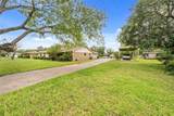 402 Walnut Street - Photo 21