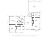 402 Walnut Street - Photo 22