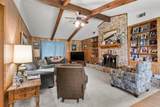402 Walnut Street - Photo 3