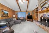 402 Walnut Street - Photo 4