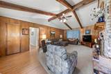 402 Walnut Street - Photo 5