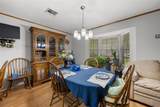 402 Walnut Street - Photo 6