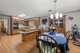 402 Walnut Street - Photo 7