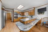 402 Walnut Street - Photo 8