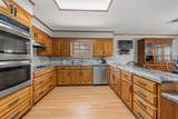 402 Walnut Street - Photo 9