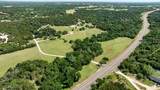 10054 22 Highway - Photo 1