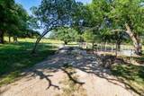 10054 22 Highway - Photo 10