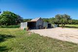 10054 22 Highway - Photo 12