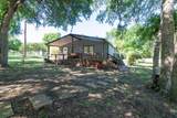 10054 22 Highway - Photo 16