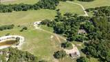 10054 22 Highway - Photo 2