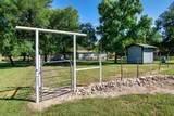 10054 22 Highway - Photo 20