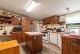 10054 22 Highway - Photo 27