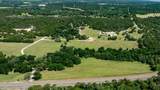 10054 22 Highway - Photo 3