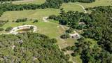 10054 22 Highway - Photo 4