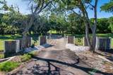 10054 22 Highway - Photo 7