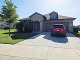 9232 Wood Covert Way - Photo 1