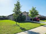 9232 Wood Covert Way - Photo 2