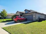 9232 Wood Covert Way - Photo 3