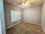 9232 Wood Covert Way - Photo 4