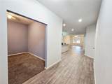 9232 Wood Covert Way - Photo 5