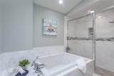 5158 Westgrove Drive - Photo 19