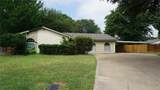 2308 Warwick Court - Photo 1