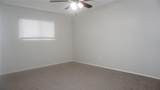 2308 Warwick Court - Photo 10