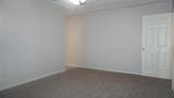2308 Warwick Court - Photo 11