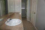 2308 Warwick Court - Photo 12