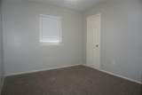 2308 Warwick Court - Photo 13