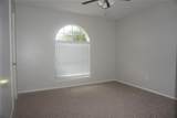 2308 Warwick Court - Photo 14