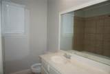 2308 Warwick Court - Photo 15