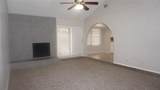 2308 Warwick Court - Photo 2