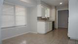 2308 Warwick Court - Photo 4