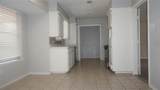 2308 Warwick Court - Photo 5