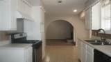 2308 Warwick Court - Photo 6