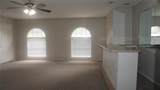 2308 Warwick Court - Photo 7