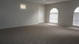 2308 Warwick Court - Photo 8