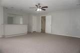 2308 Warwick Court - Photo 9
