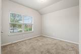 2212 Kingfisher Street - Photo 10