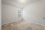 2212 Kingfisher Street - Photo 11
