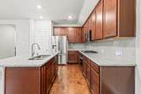 2212 Kingfisher Street - Photo 2