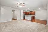 2212 Kingfisher Street - Photo 4