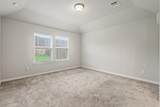 2212 Kingfisher Street - Photo 6