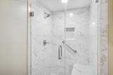 10747 Park Village Place - Photo 10